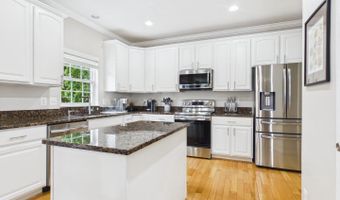 25230 MASTERY Pl, Aldie, VA 20105