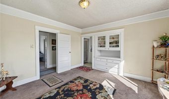 323 W 60th, Los Angeles, CA 90003