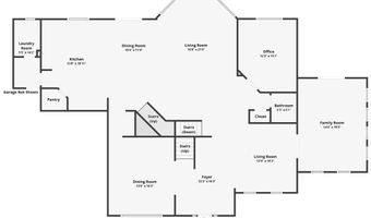 401 CALLOWAY Ct, Ashton, MD 20861