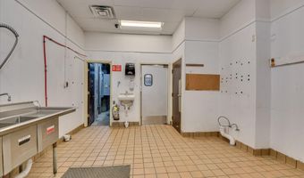115 Elm St, Lincolnton, GA 30817