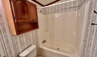 16583 LAUREL Rd, Laurel, DE 19956