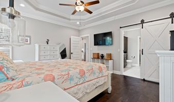 22796 Big Oak Dr, Athens, AL 35613