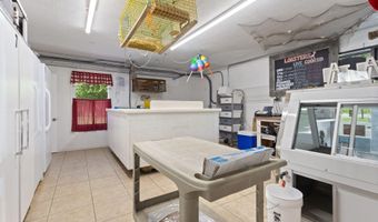 208 New Rd, Arundel, ME 04046