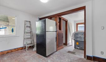 803 E Front St, Adrian, MI 49221
