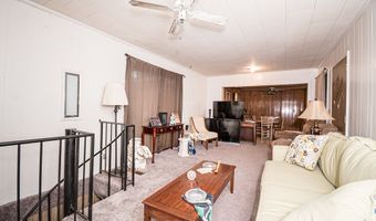 535 Ozark Rd, Abbeville, AL 36310