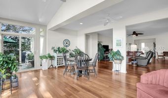 15 Tallow Dr, Bluffton, SC 29909