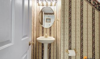 3451 Andree Dr #A, Anchorage, AK 99517