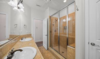 16550 Bamboo Ct, Anderson, CA 96007