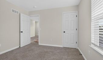 2137 Henley Woods Dr, Arnold, MO 63010