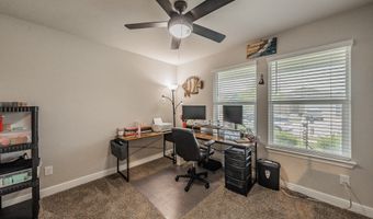 713 Breckenridge Park Dr, Alvarado, TX 76009