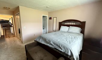 6 Rose Ln 6-53, Danbury, CT 06811