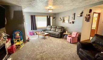 8544 L62A, Bayard, NE 69334