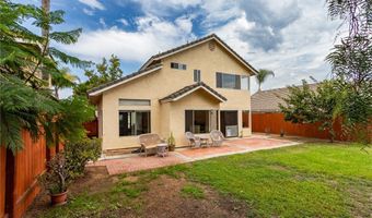 5349 Gooseberry Way, Oceanside, CA 92057