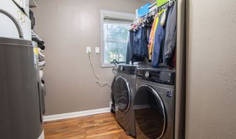 2011 Rosewood Ave, Anderson, IN 46011