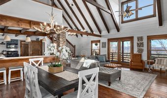 25 Crestwood Dr, Arden, NC 28704