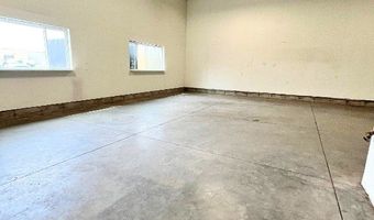 215 Village Center Ln D, Bozeman, MT 59718