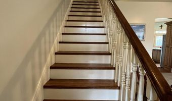 119 Graham Ln, Barbourville, KY 40906