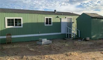 51960 Browns Rocky, Anza, CA 92539