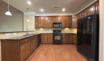 44342 OAKMONT MANOR Sq, Ashburn, VA 20147