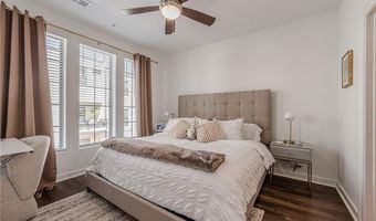 515 Burton Dr #807, Alpharetta, GA 30009