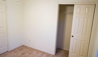 898 E MONTEREY St, Chandler, AZ 85225