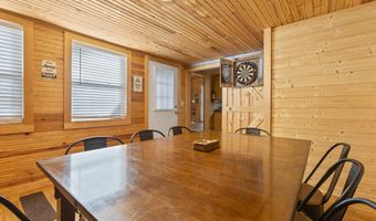 455 Mountain Laurel, Beattyville, KY 41311