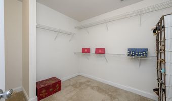 41 Gina Dr, Allentown, NJ 08501