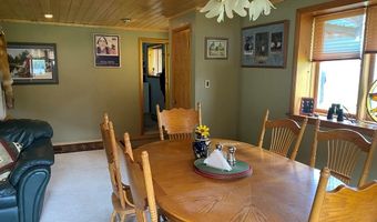 385 River Front Ln, Clayton, ID 83227