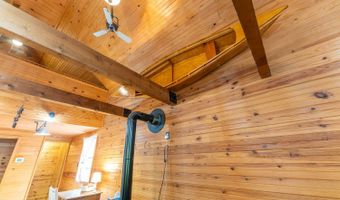 503 County Road 101, Alton, MO 65606