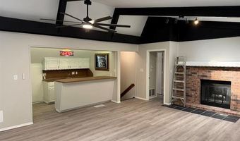 1444 Oakdale Dr, Bartlesville, OK 74006