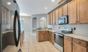 274 WEKIVA POINTE Cir, Apopka, FL 32712
