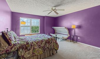 2429 Boyer Ln, Indianapolis, IN 46217