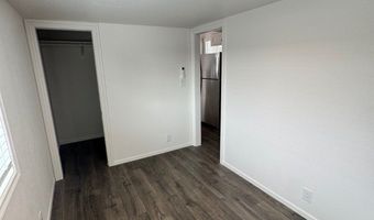 7495 Oakland Rd 50, La Mesa, CA 91942