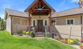 65 Peregrine, Boise, ID 83716