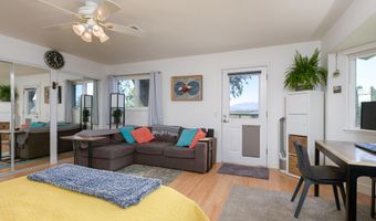697 Indian Trail Rd, Gardnerville, NV 89460