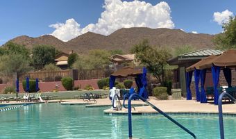 2136 W CAMARGO Dr, Anthem, AZ 85086