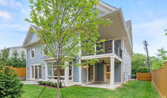8008 GLENBROOK Rd, Bethesda, MD 20814