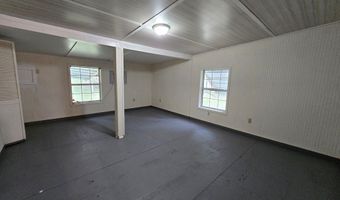 1719 62nd Pl, Bell, FL 32619