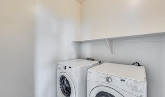 2085 E HULET Pl, Chandler, AZ 85225