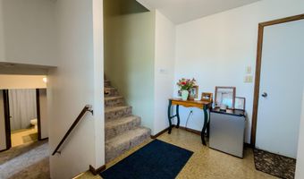 1115 NE 15th Ave, Aberdeen, SD 57401