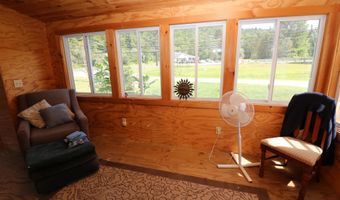 12 Benoit Dr, Barre, VT 05641