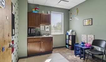 26208 Lee Hwy, Abingdon, VA 24211