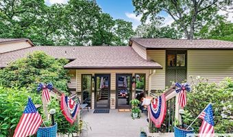 802 Highlands Mountain Club Dr 802, Highlands, NC 28741
