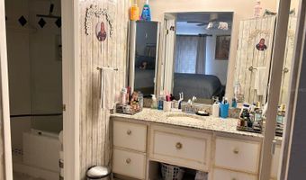 4 ESCONDIDO Cir 34, Altamonte Springs, FL 32701