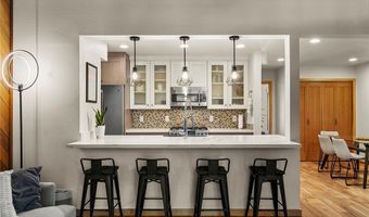 908 Harold Dr 28, Incline Village, NV 89451