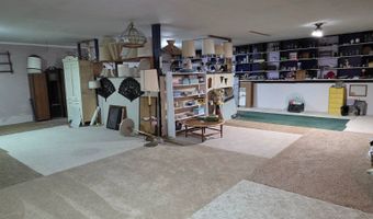 1011 W 3rd St, Alliance, NE 69301