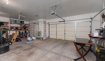 11649 Ice Cave Dr, Bellemont, AZ 86015