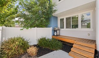 146 N 450 W, American Fork, UT 84003
