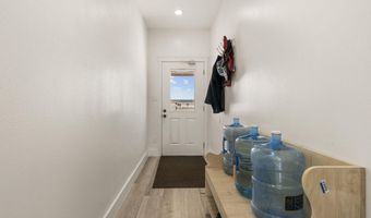 2746 W 5325 N, Cedar City, UT 84721