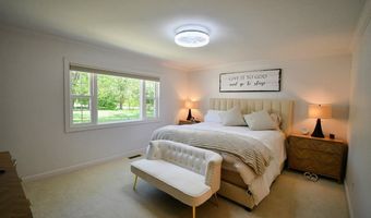 7726 LAKE, Alanson, MI 49706